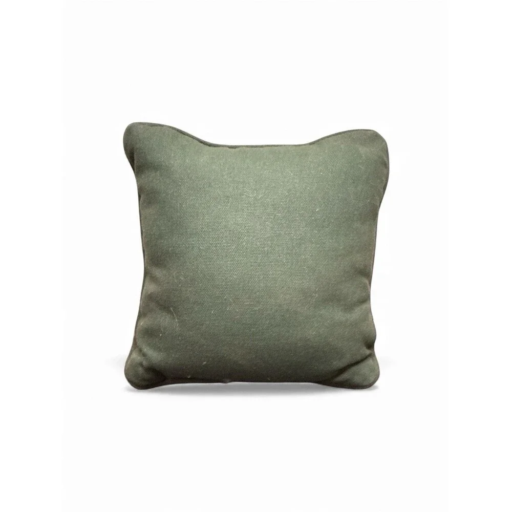 Pair (2) of 8